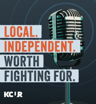 Missouri’s brandnew gerrymander might be overturned via electorate : NPR