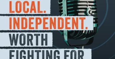 Missouri’s brandnew gerrymander might be overturned via electorate : NPR