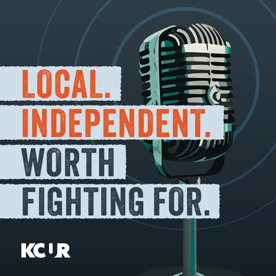 Missouri’s brandnew gerrymander might be overturned via electorate : NPR Missouri’s brandnew gerrymander might be overturned via electorate : NPR