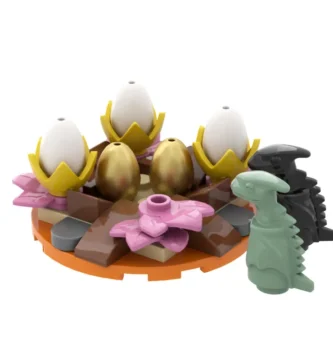 October High Presen 2025 Reside Weblog: You Can Nonetheless Get Some High Presen Do business in Upcoming the Sale