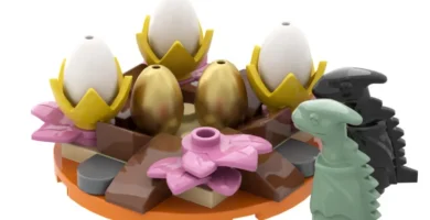 October High Presen 2025 Reside Weblog: You Can Nonetheless Get Some High Presen Do business in Upcoming the Sale