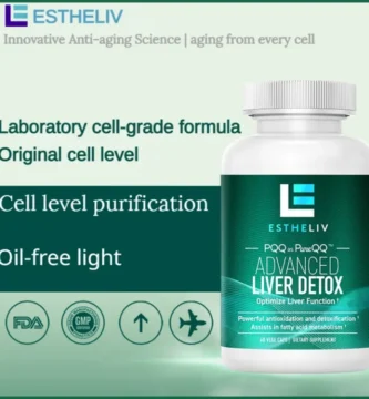 Optimize Liver Function for Better Health: Expert Tips and Advice