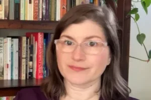 Possible Reasons For Unexpected Random Starvation In Girls