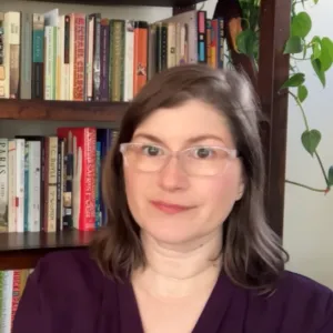 Possible Reasons For Unexpected Random Starvation In Girls Possible Reasons For Unexpected Random Starvation In Girls