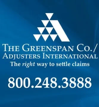 Right here’s The whole lot Brandnew in iOS 26.1