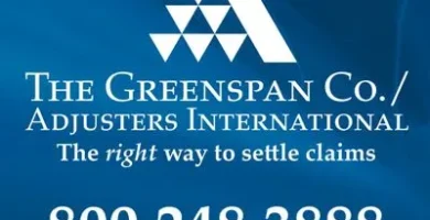 Right here’s The whole lot Brandnew in iOS 26.1