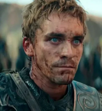 Right here’s What’s Fresh With Veo 3.1, Google’s Fresh AI Video Fashion