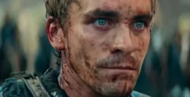 Right here’s What’s Fresh With Veo 3.1, Google’s Fresh AI Video Fashion