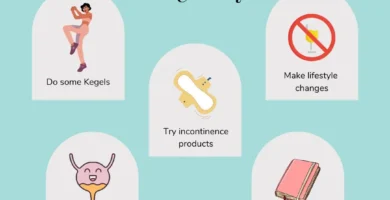 Scale down Out Those 6 Beverages to Keep away from Bladder Leaks All the way through Being pregnant