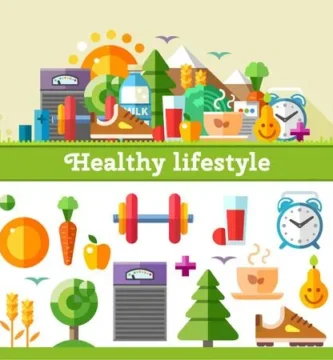 Simple Lifestyle Changes for a Healthier Liver