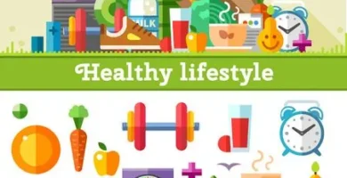 Simple Lifestyle Changes for a Healthier Liver