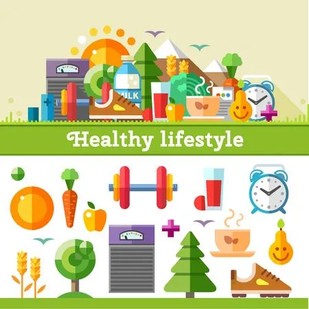Simple Lifestyle Changes for a Healthier Liver Simple Lifestyle Changes for a Healthier Liver