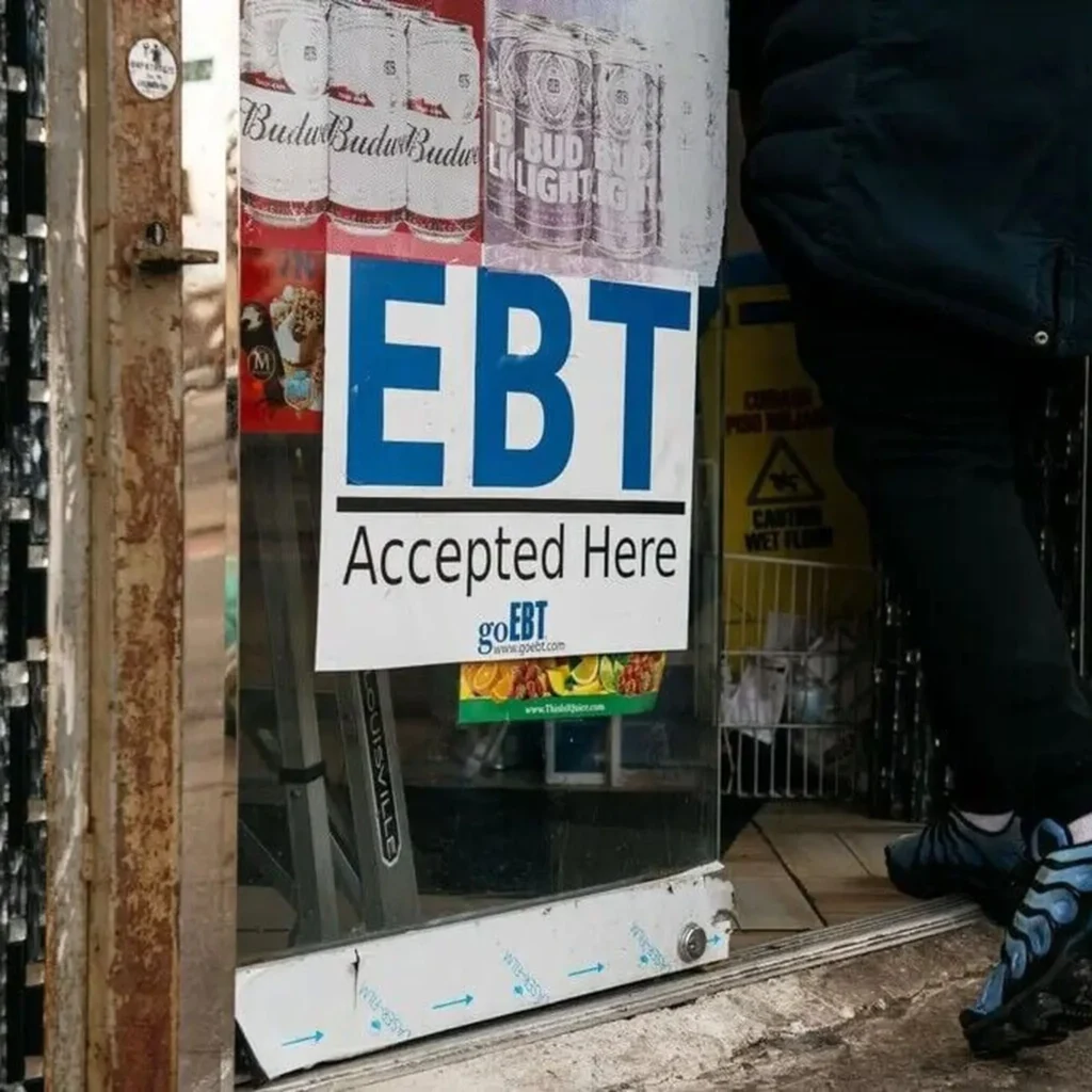 SNAP runs out of cash Nov. 1. Right here’s what that implies to your condition : NPR SNAP runs out of cash Nov. 1. Right here’s what that implies to your condition : NPR