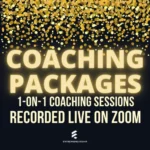 The Easiest Marathon Coaching Plans for Each and every Condition Degree