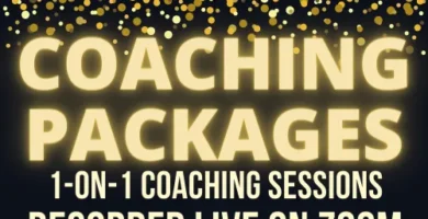 The Easiest Marathon Coaching Plans for Each and every Condition Degree