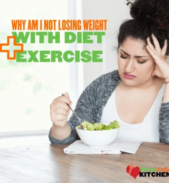 The Secret to Losing Weight: Why Liver Support is Key