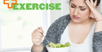 The Secret to Losing Weight: Why Liver Support is Key