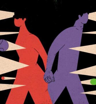 Goats and Soda : NPR