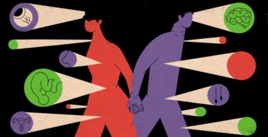 Goats and Soda : NPR