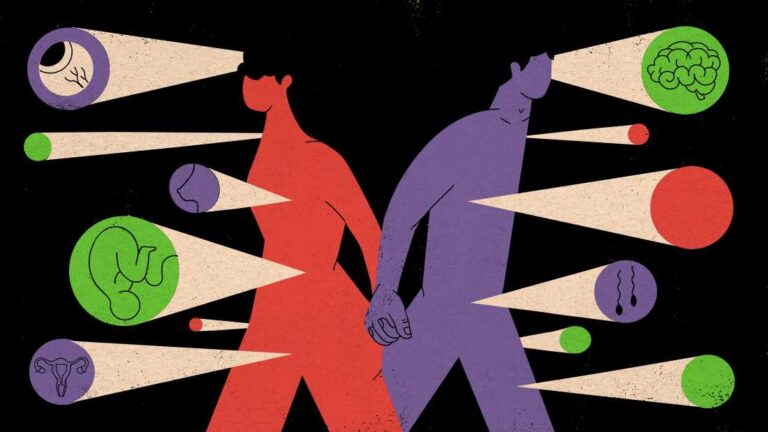 Goats and Soda : NPR