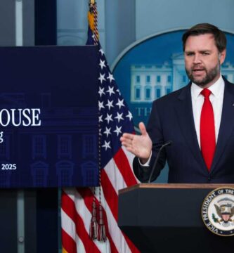 Insurance coverage leaders from all states need a fast recovery within the ACA shutdown struggle : Pictures