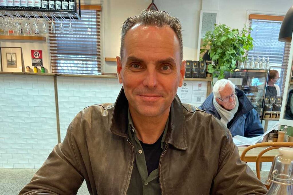 Ex-Marine fights extradition from Australia to U.S. over coaching Chinese language pilots : NPR Ex-Marine fights extradition from Australia to U.S. over coaching Chinese language pilots : NPR