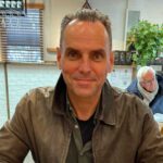 Ex-Marine fights extradition from Australia to U.S. over coaching Chinese language pilots : NPR