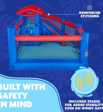 What I’ve Discovered (And Modified My Thoughts On)