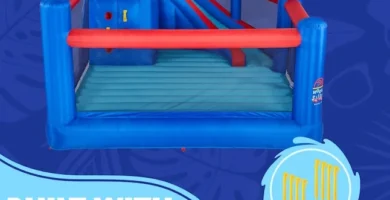 What I’ve Discovered (And Modified My Thoughts On)