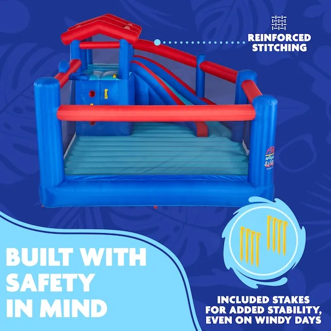 What I’ve Discovered (And Modified My Thoughts On)