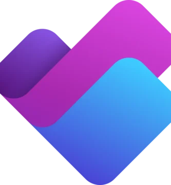 What to Do Ahead of Microsoft Cuts Off Help for Home windows 10 Nearest Month