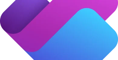 What to Do Ahead of Microsoft Cuts Off Help for Home windows 10 Nearest Month