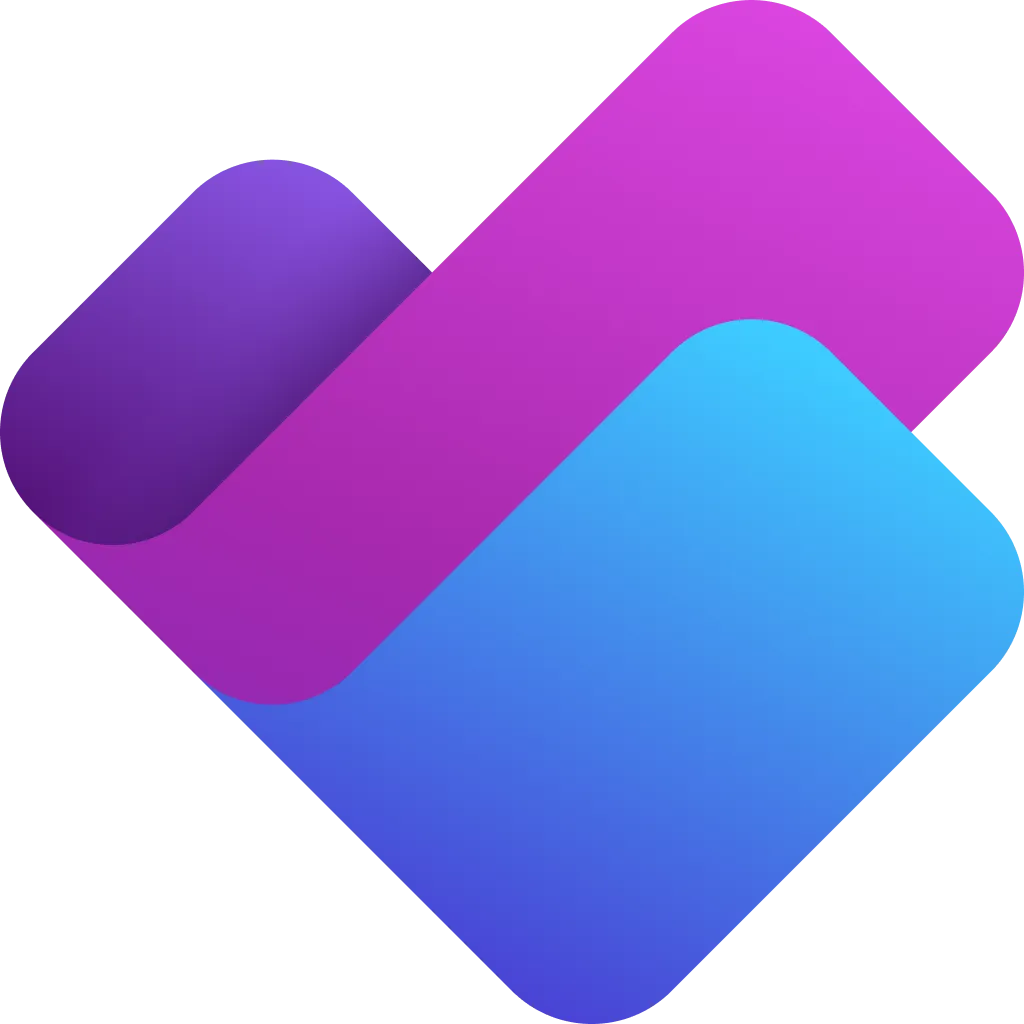 What to Do Ahead of Microsoft Cuts Off Help for Home windows 10 Nearest Month