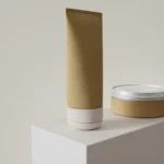 What You Want to Keep Wholesome This Wintry weather