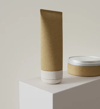 What You Want to Keep Wholesome This Wintry weather