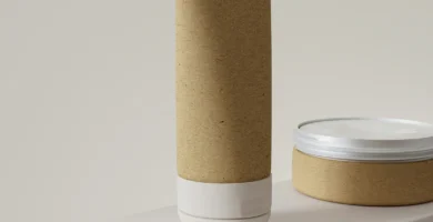 What You Want to Keep Wholesome This Wintry weather