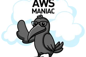 Why an AWS Outage Can Crack the Web