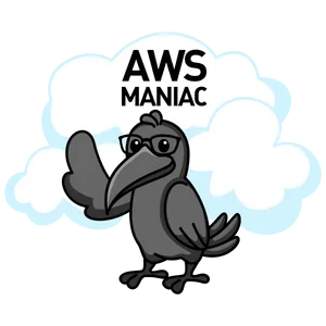 Why an AWS Outage Can Crack the Web Why an AWS Outage Can Crack the Web