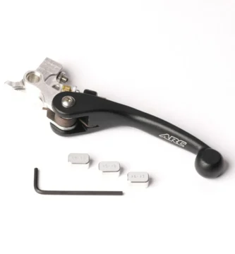 Why Clutch Power is Vitally Impressive (and The best way to Fortify It)