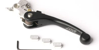 Why Clutch Power is Vitally Impressive (and The best way to Fortify It)