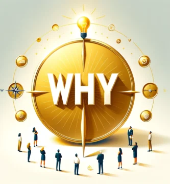 Why Liver Detox is Essential for Successful Weight Loss: Insider Tips and Tricks