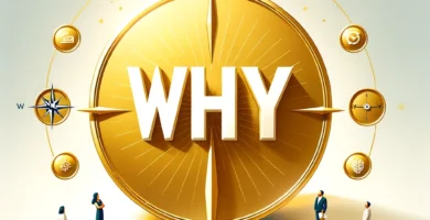 Why Liver Detox is Essential for Successful Weight Loss: Insider Tips and Tricks