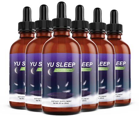 Unlocking Sleep Benefits with Red Tart Cherry Extract