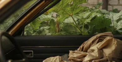 15 Films and Displays to Attend to If You Like ‘Pluribus’