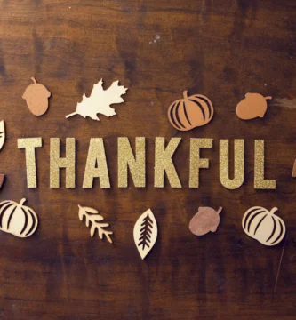 20 of the Very best Thanksgiving Films to Keep an eye on in 2025