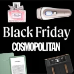 2023 Black Friday Sales & Deals on Natural Products