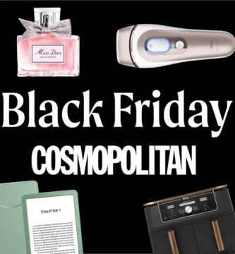 2023 Black Friday Sales & Deals on Natural Products