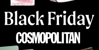 2023 Black Friday Sales & Deals on Natural Products