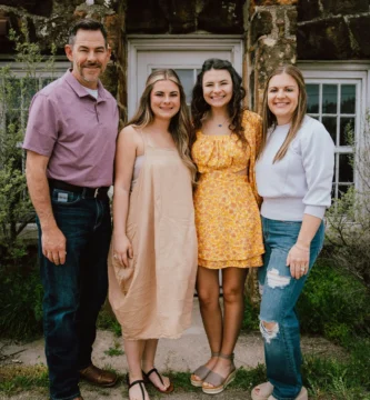 2025 Christmas Items for Her (89+ Concepts She’ll Love!)