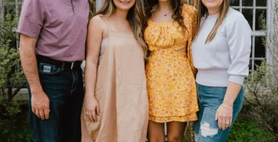 2025 Christmas Items for Her (89+ Concepts She’ll Love!)